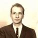 John H Maynard Jr