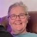 Erin Sue LeResche