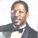 Donald Bruce Myles Sr.