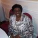 Betty Jean Townsend