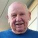 Raymond "Scotty" Scott
