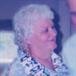 June Ann Senff