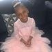 Amari Jackson