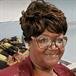 Lois Jean Robinson