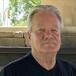 Mr. Phillip Wayne Mayhan