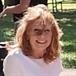Nancy Marie Krowl