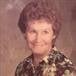 Helen Elizabeth Bailey