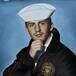 David John McCullough