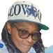 Tamu LaShawn Jackson