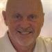Dr. Leslie Alan Denning