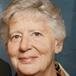 Beatrice Jacqueline Knight