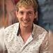 Brett Robert Sulecki