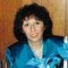 Maureen Meisel
