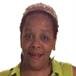 Annette Catchings