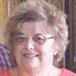 Patricia Ann Wade