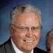 Ron Nenneman