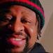 Willie Earl Washington