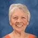 Sandra Lee Staley