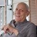 John B. Russo