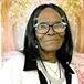 Bernita Stephenson Harris
