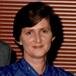 Judith Ann Griffin (Bolivar)