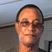 Mr. Bobby Ray Dozier