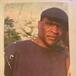 Mr. Andre Mishael Brinson