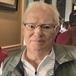 James N. Kramer, Jr.