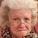 Alice Faye Oswalt
