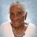 Mrs. Rosa Lee Dillon