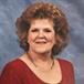 Mary Ruth Cameron