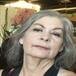Lourdes Gomez