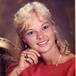 Wendy "Wyndi" Jean Price Arrington