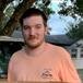 Kyle Brandon Morris