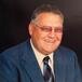Richard Glen Karcher