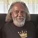 Mr. Vincent Henry