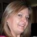 Regina Marie Marshall