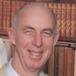 Charles Randall Smith