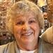 Marcia Louise Allen