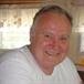 Bruce Austin Rockwell, Sr.