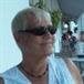 Frances E. Mikutis