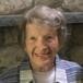Ruth McKie