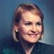 Gayle Klar Lund