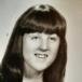 Barbara Lynn Poirier