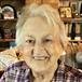 Nancy L Coffman