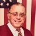 Hugh V. Robinson Jr.