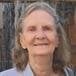 Joan Ballis McKinzie