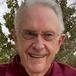 James Ralph White