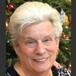 Joan Hamilton