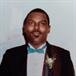 Melvin Darnell Love